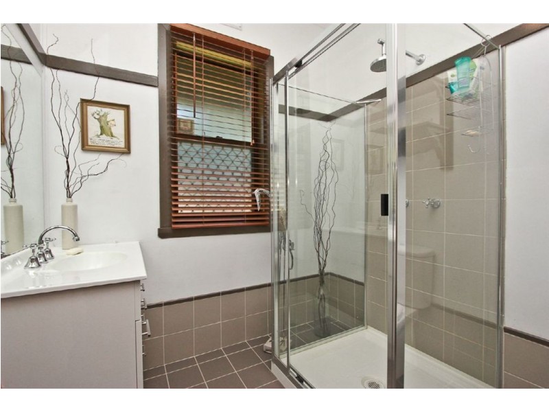 29 Ackeron street, Mayfield NSW 2304