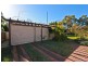 29 Ackeron street, Mayfield NSW 2304