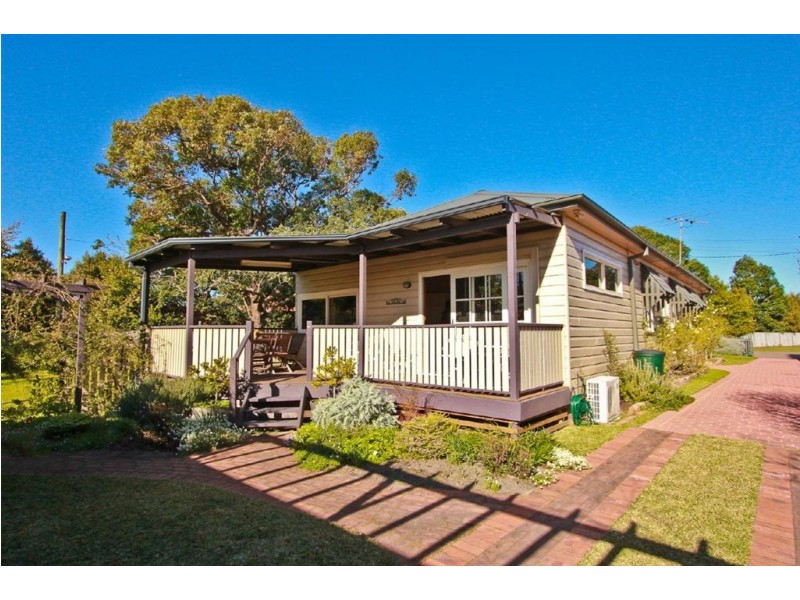 29 Ackeron street, Mayfield NSW 2304