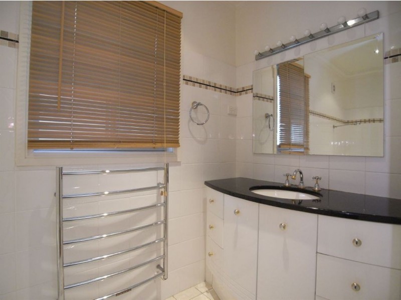 31 Roe street, Mayfield NSW 2304