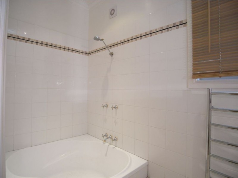 31 Roe street, Mayfield NSW 2304