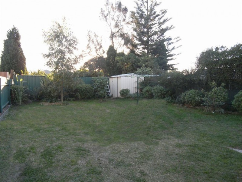 31 Roe street, Mayfield NSW 2304