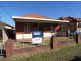 41 Villiers Street, Mayfield NSW 2304