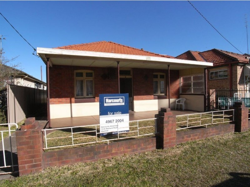 41 Villiers Street, Mayfield NSW 2304