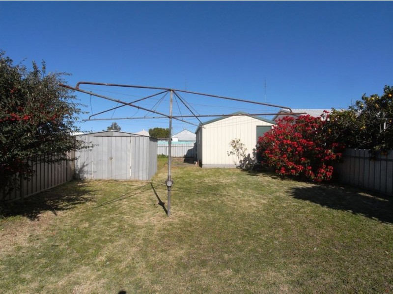 41 Villiers Street, Mayfield NSW 2304