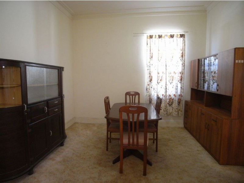 41 Villiers Street, Mayfield NSW 2304