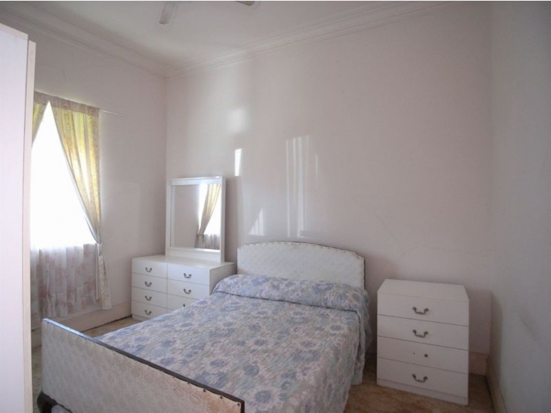 41 Villiers Street, Mayfield NSW 2304