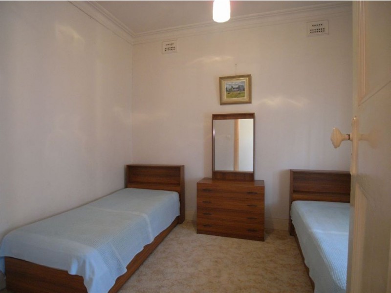 41 Villiers Street, Mayfield NSW 2304