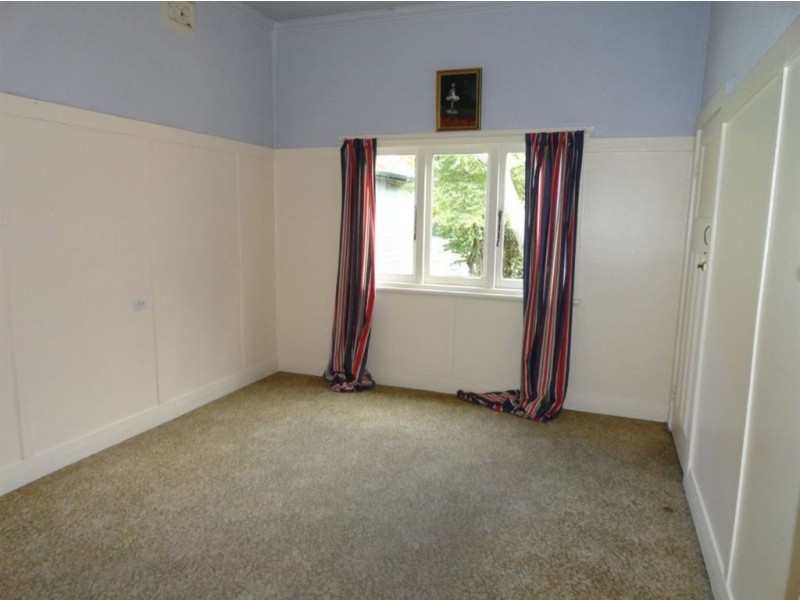 17 Ferndale Street, Tighes Hill NSW 2297