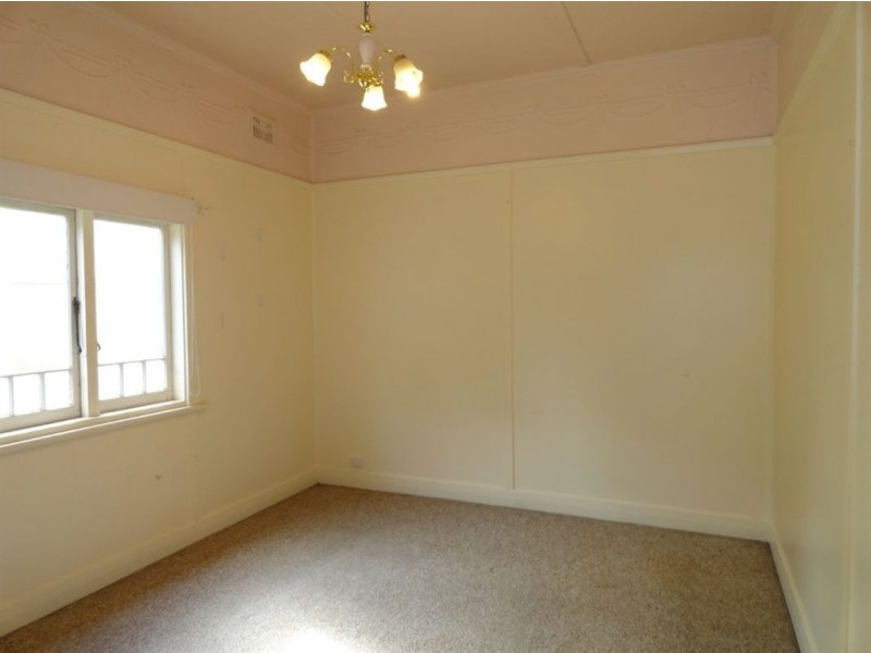 17 Ferndale Street, Tighes Hill NSW 2297