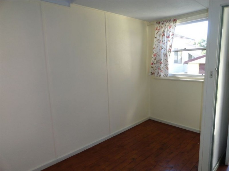 17 Ferndale Street, Tighes Hill NSW 2297