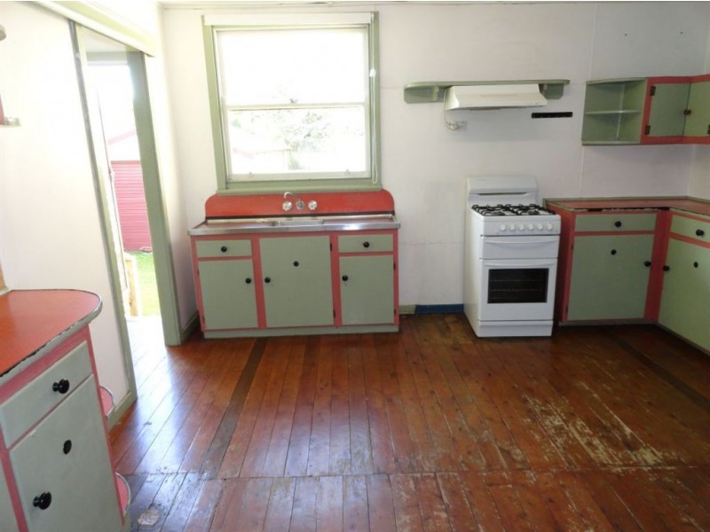 17 Ferndale Street, Tighes Hill NSW 2297