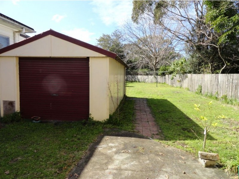 17 Ferndale Street, Tighes Hill NSW 2297