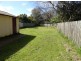 17 Ferndale Street, Tighes Hill NSW 2297