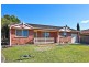 1/68 Carrington Street, Mayfield NSW 2304