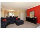 1/68 Carrington Street, Mayfield NSW 2304