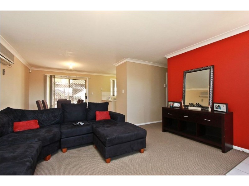 1/68 Carrington Street, Mayfield NSW 2304