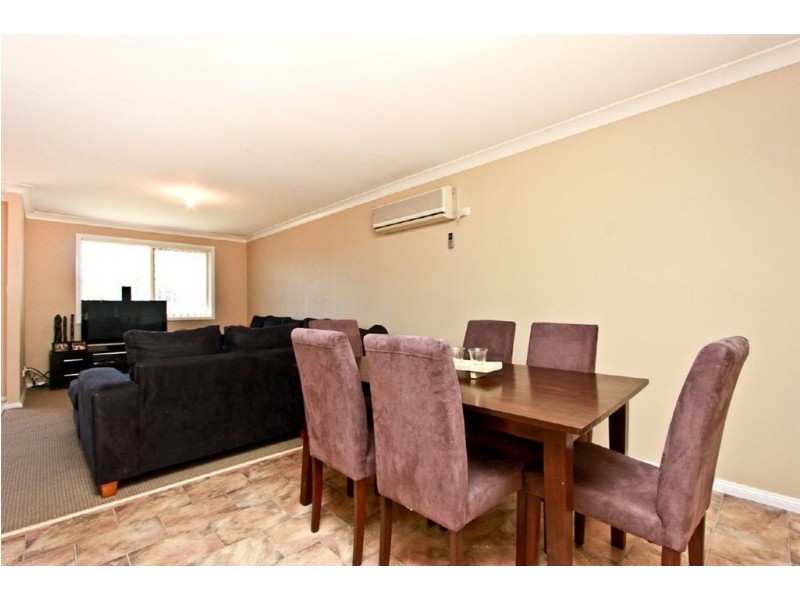 1/68 Carrington Street, Mayfield NSW 2304