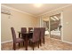 1/68 Carrington Street, Mayfield NSW 2304