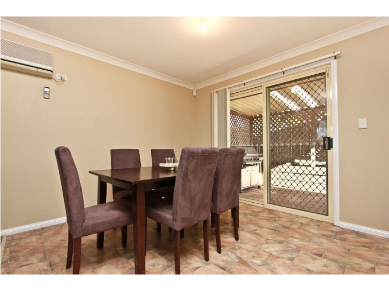 1/68 Carrington Street, Mayfield NSW 2304