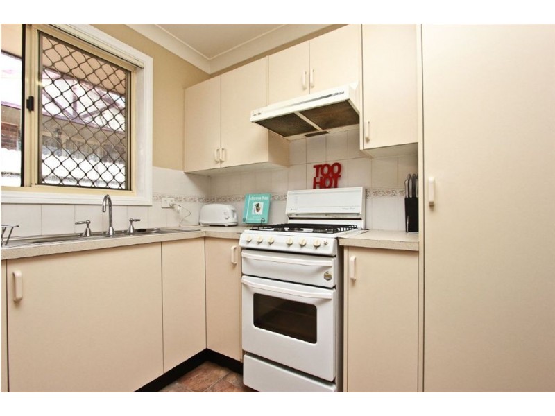 1/68 Carrington Street, Mayfield NSW 2304