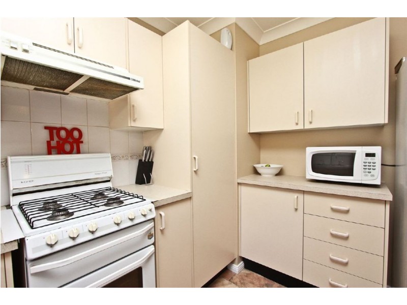 1/68 Carrington Street, Mayfield NSW 2304