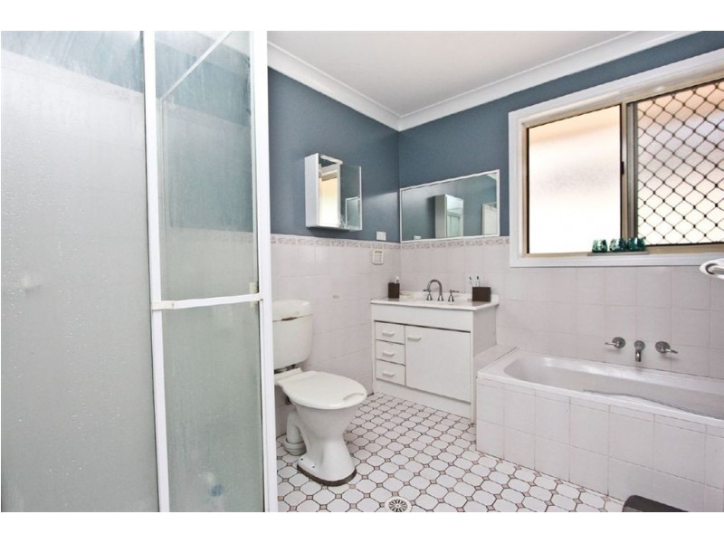 1/68 Carrington Street, Mayfield NSW 2304