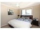 1/68 Carrington Street, Mayfield NSW 2304