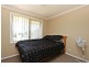 1/68 Carrington Street, Mayfield NSW 2304