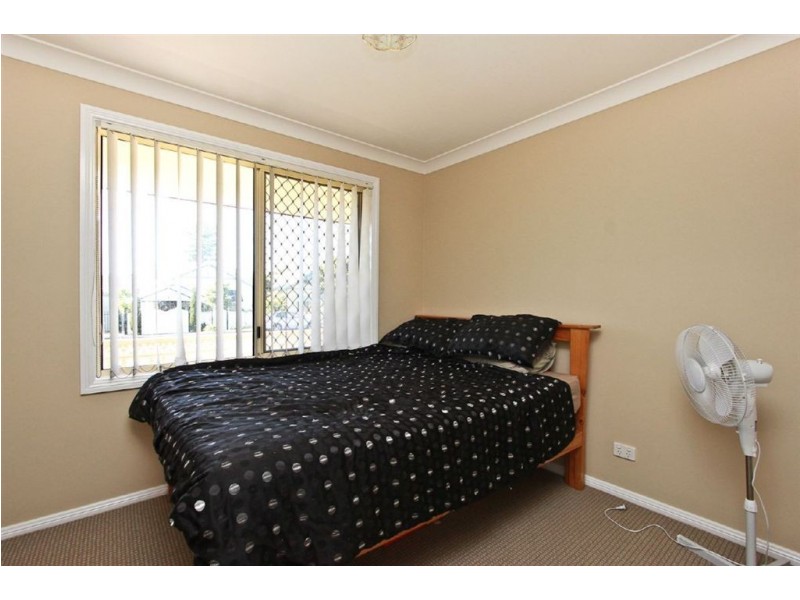 1/68 Carrington Street, Mayfield NSW 2304