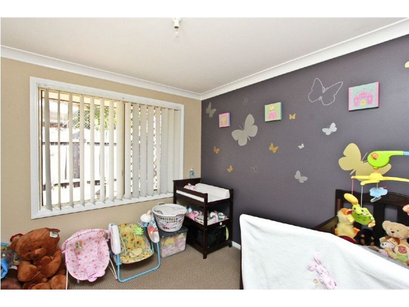 1/68 Carrington Street, Mayfield NSW 2304