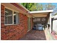 1/68 Carrington Street, Mayfield NSW 2304