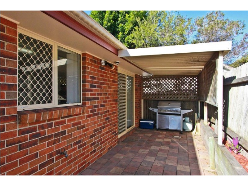 1/68 Carrington Street, Mayfield NSW 2304