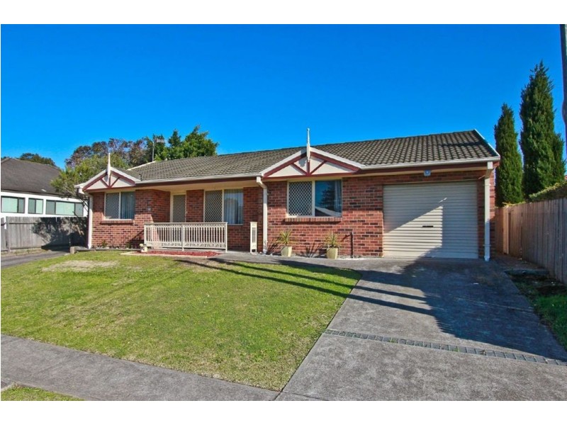1/68 Carrington Street, Mayfield NSW 2304