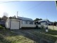 58 Gunambi street, Wallsend NSW 2287
