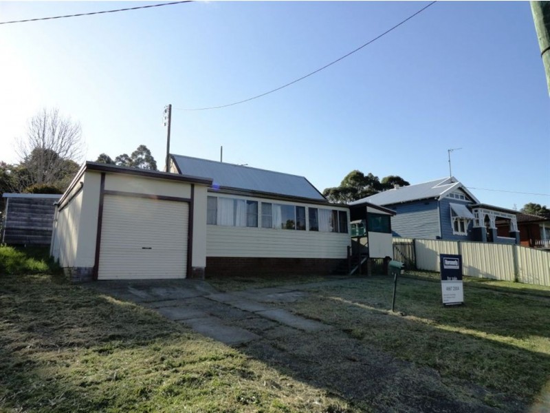 58 Gunambi street, Wallsend NSW 2287