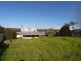 58 Gunambi street, Wallsend NSW 2287