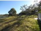 58 Gunambi street, Wallsend NSW 2287