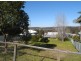 58 Gunambi street, Wallsend NSW 2287