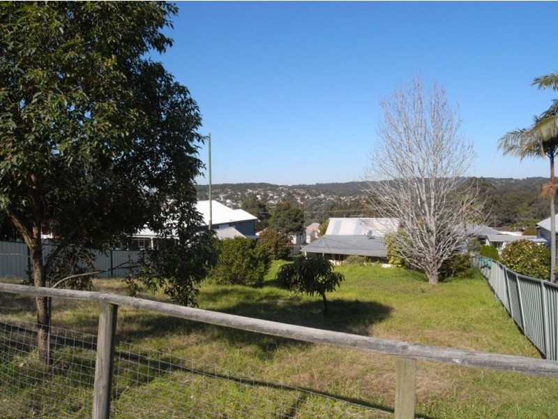 58 Gunambi street, Wallsend NSW 2287