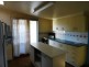 58 Gunambi street, Wallsend NSW 2287