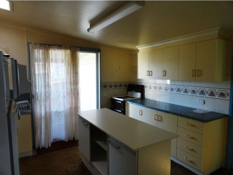 58 Gunambi street, Wallsend NSW 2287