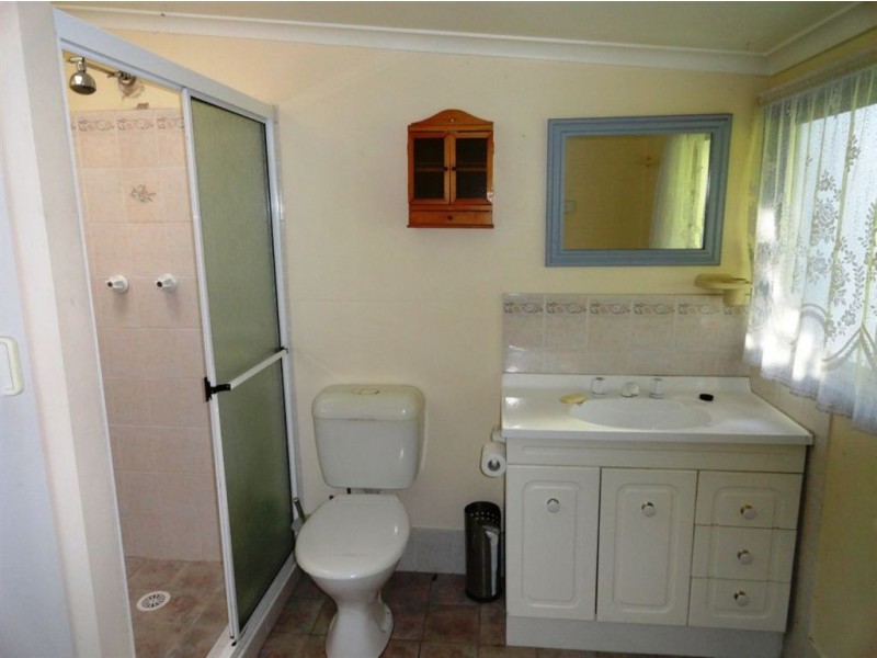 58 Gunambi street, Wallsend NSW 2287