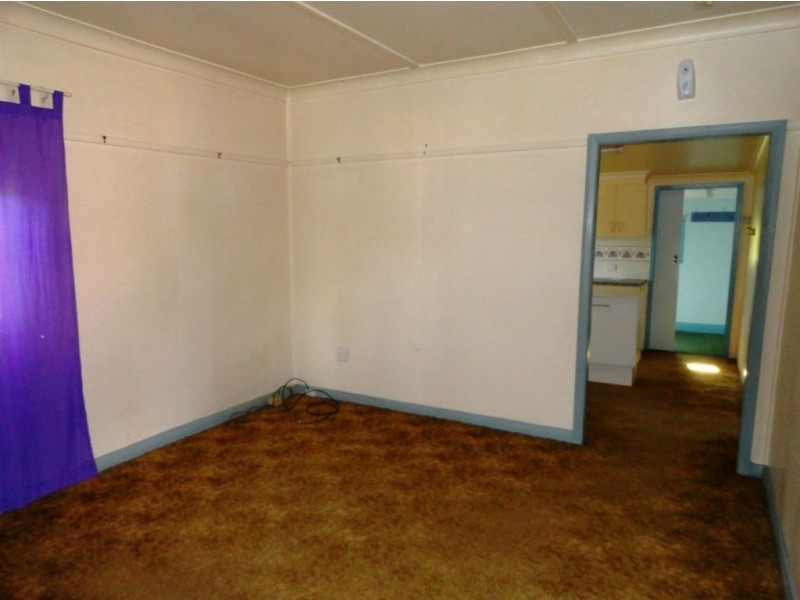 58 Gunambi street, Wallsend NSW 2287