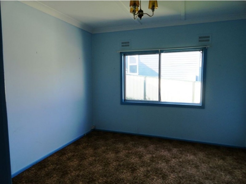 58 Gunambi street, Wallsend NSW 2287
