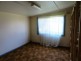 58 Gunambi street, Wallsend NSW 2287