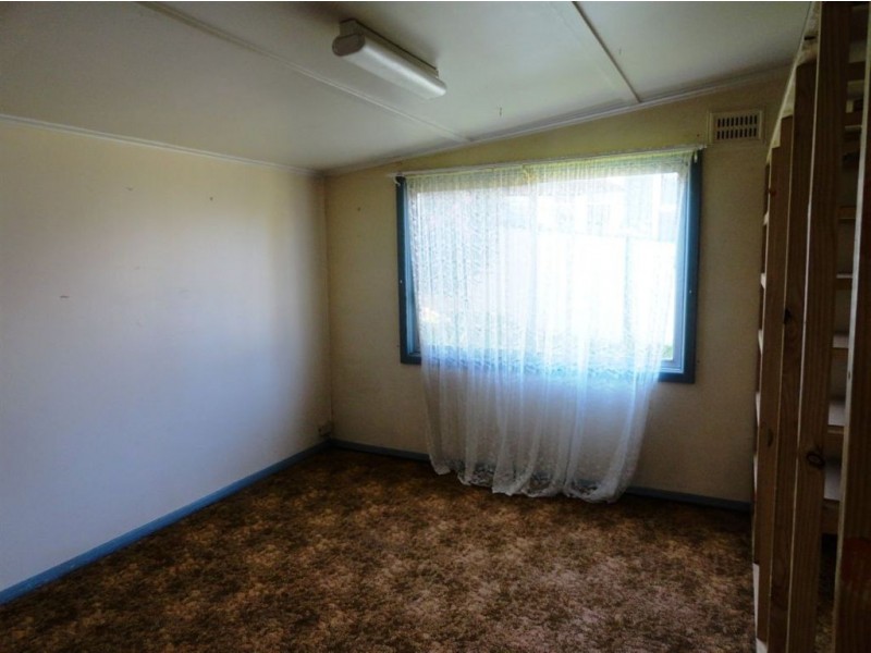 58 Gunambi street, Wallsend NSW 2287