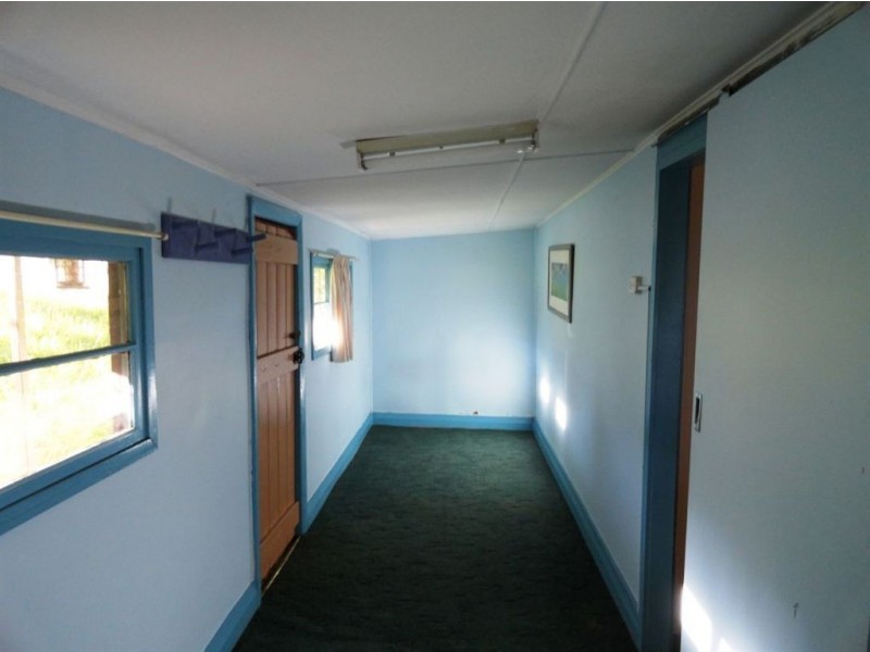 58 Gunambi street, Wallsend NSW 2287