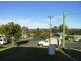 58 Gunambi street, Wallsend NSW 2287