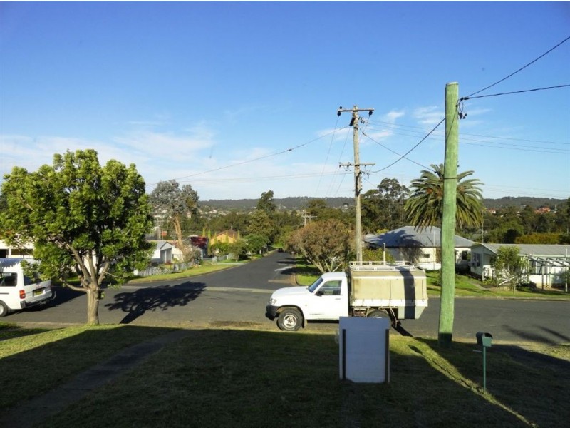 58 Gunambi street, Wallsend NSW 2287